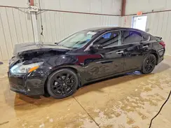 1N4AL3AP3HC284975 2017 NISSAN ALTIMA