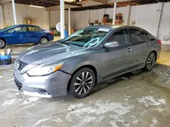 1N4AL3AP3HC285012 2017 NISSAN ALTIMA