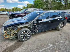 1N4AL3AP3HC285043 2017 NISSAN ALTIMA