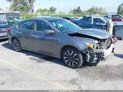 1N4AL3AP3HC285110 2017 NISSAN ALTIMA