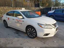 1N4AL3AP3HC285236 2017 NISSAN ALTIMA