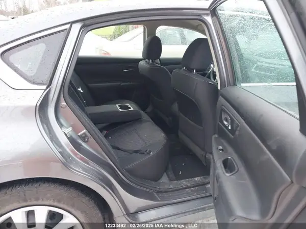 1N4AL3AP3HC285351 2017 NISSAN ALTIMA - Image 8