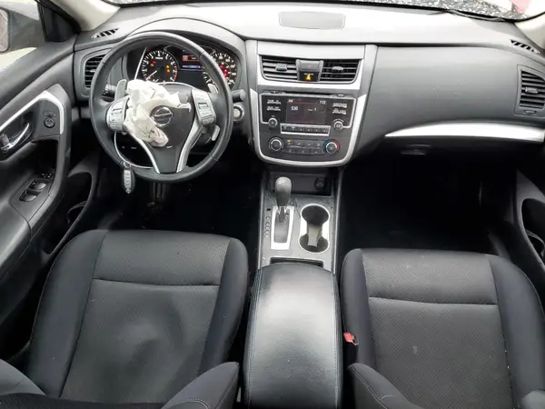 1N4AL3AP3HC285513 2017 NISSAN ALTIMA - Image 8