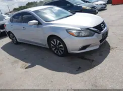 1N4AL3AP3HC285768 2017 NISSAN ALTIMA
