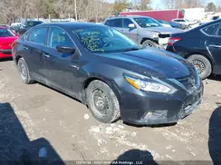 1N4AL3AP3HC285950 2017 NISSAN ALTIMA