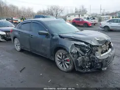 1N4AL3AP3HC285995 2017 NISSAN ALTIMA