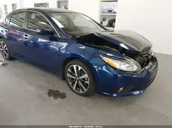 1N4AL3AP3HC286015 2017 NISSAN ALTIMA