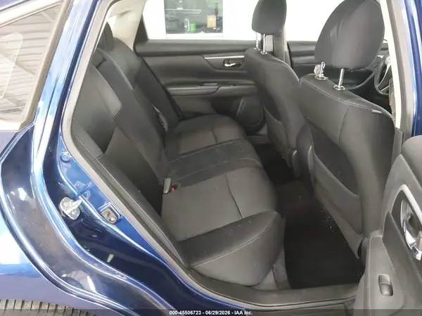 1N4AL3AP3HC286015 2017 NISSAN ALTIMA - Image 8