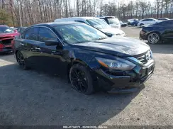 1N4AL3AP3HC286287 2017 NISSAN ALTIMA
