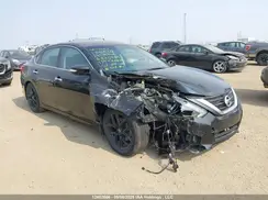 1N4AL3AP3HC286385 2017 NISSAN ALTIMA
