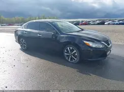 1N4AL3AP3HC286435 2017 NISSAN ALTIMA