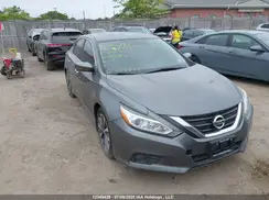 1N4AL3AP3HC286483 2017 NISSAN ALTIMA