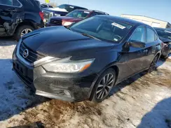 1N4AL3AP3HC286516 2017 NISSAN ALTIMA