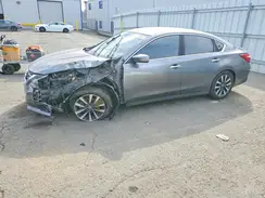 1N4AL3AP3HC286550 2017 NISSAN ALTIMA
