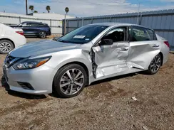 1N4AL3AP3HC286824 2017 NISSAN ALTIMA