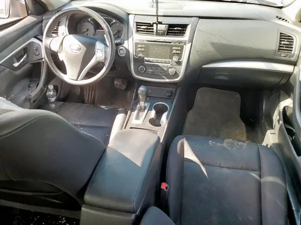 1N4AL3AP3HC286824 2017 NISSAN ALTIMA - Image 8