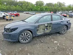 1N4AL3AP3HC287276 2017 NISSAN ALTIMA