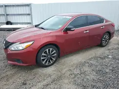1N4AL3AP3HC287293 2017 NISSAN ALTIMA