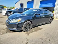 1N4AL3AP3HC287388 2017 NISSAN ALTIMA