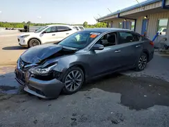 1N4AL3AP3HC287391 2017 NISSAN ALTIMA