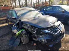 1N4AL3AP3HC287438 2017 NISSAN ALTIMA