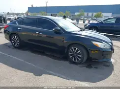 1N4AL3AP3HC287567 2017 NISSAN ALTIMA