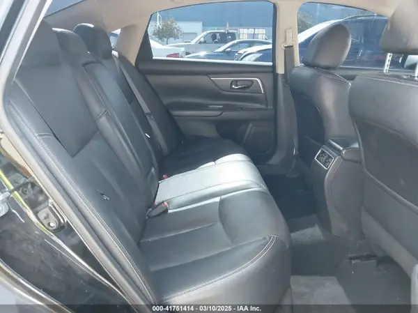 1N4AL3AP3HC287567 2017 NISSAN ALTIMA - Image 8