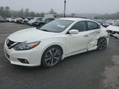 1N4AL3AP3HC287696 2017 NISSAN ALTIMA