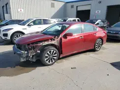 1N4AL3AP3HC288136 2017 NISSAN ALTIMA