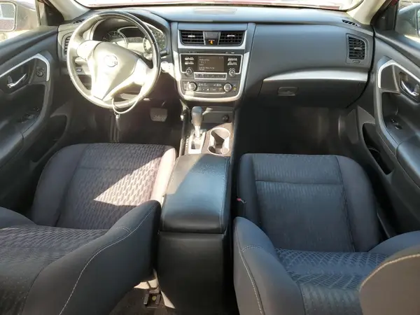 1N4AL3AP3HC288136 2017 NISSAN ALTIMA - Image 8