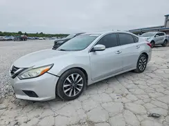 1N4AL3AP3HC288444 2017 NISSAN ALTIMA