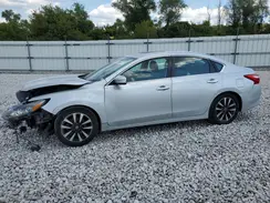1N4AL3AP3HC288606 2017 NISSAN ALTIMA