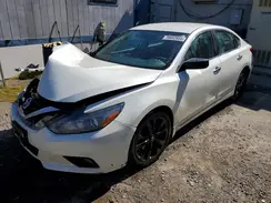 1N4AL3AP3HC288704 2017 NISSAN ALTIMA