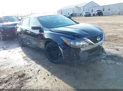 1N4AL3AP3HC288928 2017 NISSAN ALTIMA