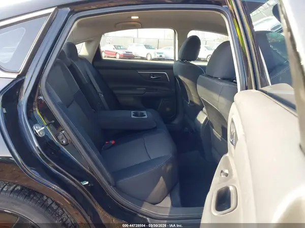 1N4AL3AP3HC288928 2017 NISSAN ALTIMA - Image 8
