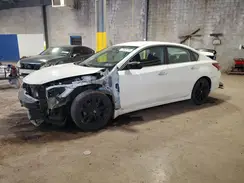 1N4AL3AP3HC288993 2017 NISSAN ALTIMA
