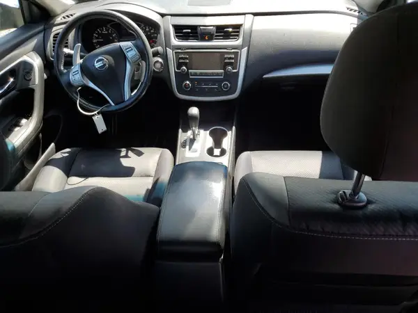 1N4AL3AP3HC289092 2017 NISSAN ALTIMA - Image 8