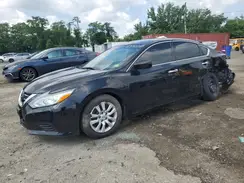 1N4AL3AP3HC289254 2017 NISSAN ALTIMA