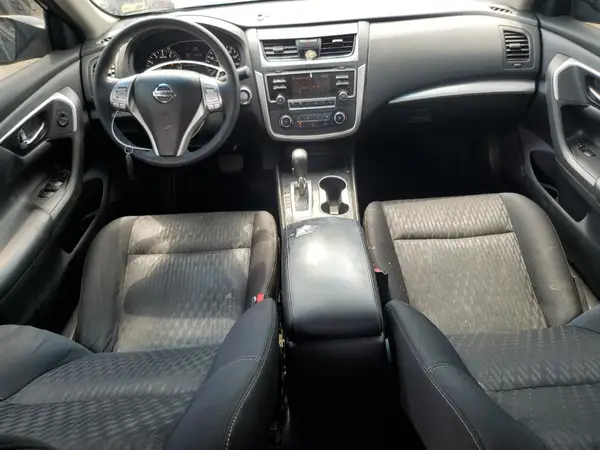 1N4AL3AP3HC289254 2017 NISSAN ALTIMA - Image 8