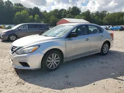 1N4AL3AP3HC289349 2017 NISSAN ALTIMA
