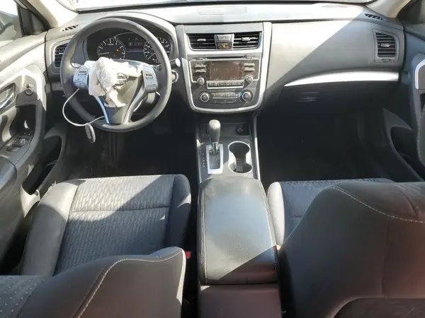 1N4AL3AP3HC289349 2017 NISSAN ALTIMA - Image 8