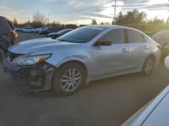 1N4AL3AP3HC289657 2017 NISSAN ALTIMA