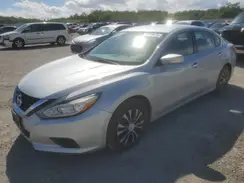 1N4AL3AP3HC289660 2017 NISSAN ALTIMA