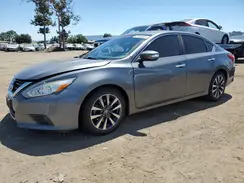 1N4AL3AP3HC289917 2017 NISSAN ALTIMA