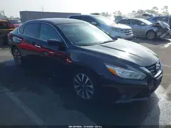 1N4AL3AP3HC290016 2017 NISSAN ALTIMA