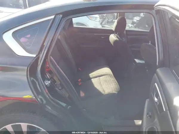 1N4AL3AP3HC290016 2017 NISSAN ALTIMA - Image 8
