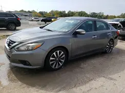 1N4AL3AP3HC290274 2017 NISSAN ALTIMA