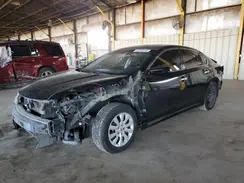 1N4AL3AP3HC290422 2017 NISSAN ALTIMA