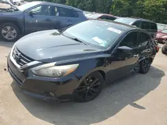 1N4AL3AP3HC290937 2017 NISSAN ALTIMA