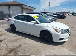 1N4AL3AP3HC291036 2017 NISSAN ALTIMA